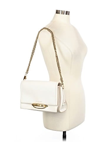 Alexander McQueen Crossbody Bag (view 2)