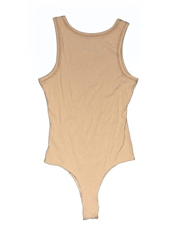 Unbranded Bodysuit (view 2)