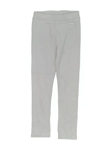 Zara Casual Pants (view 1)