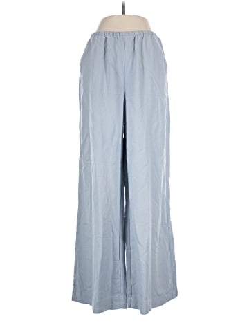 Z Supply Casual Pants (view 1)