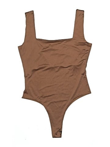 Wearever Bodysuit (view 2)