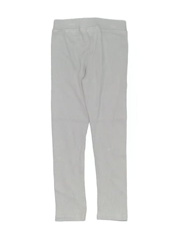 Zara Casual Pants (view 2)