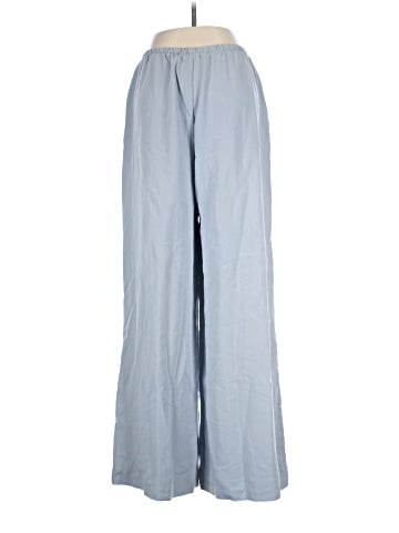 Z Supply Casual Pants (view 2)