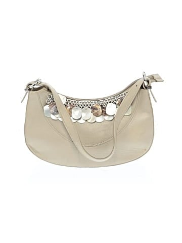 Stuart Weitzman Shoulder Bag (view 1)