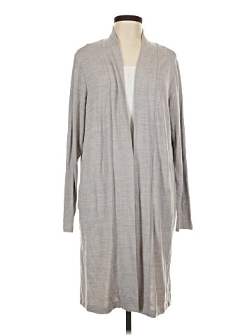 Lands' End Cardigan (view 1)