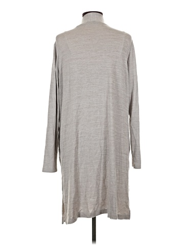 Lands' End Cardigan (view 2)