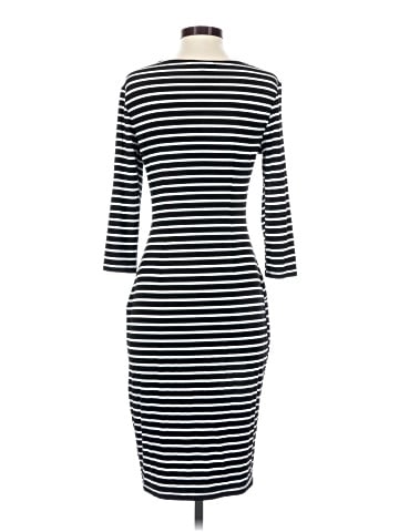 Rephyllis Casual Dress (view 2)