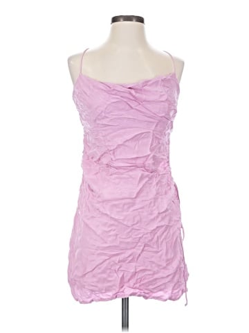 For Love & Lemons Sleeveless Top (view 1)