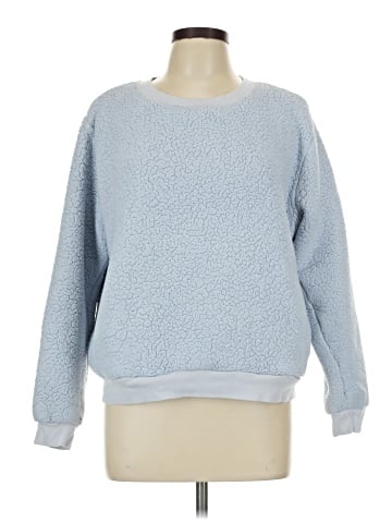 Z by Zella Sweatshirt (view 1)