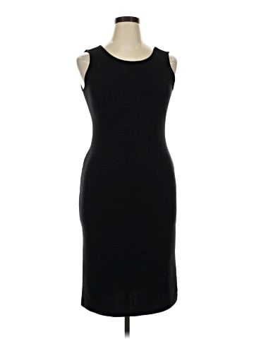 RD Style Cocktail Dress (view 1)