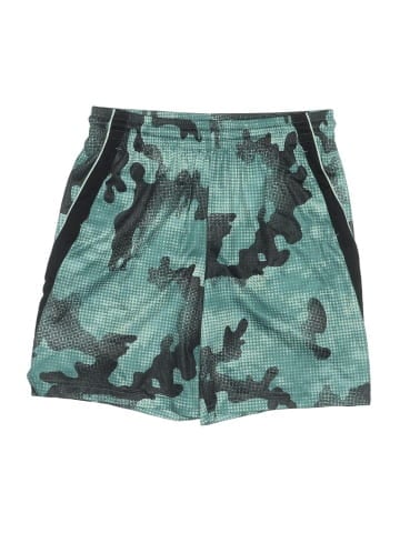 Tek Gear Athletic Shorts (view 1)