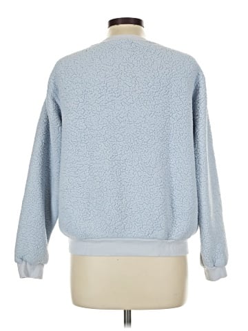 Z by Zella Sweatshirt (view 2)