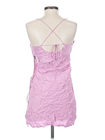 For Love & Lemons Sleeveless Top (view 2)