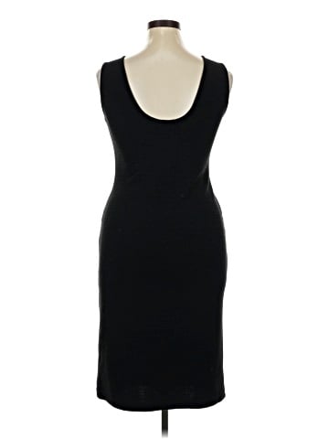 RD Style Cocktail Dress (view 2)