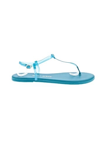 J.Crew Sandals (view 1)
