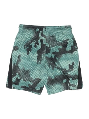 Tek Gear Athletic Shorts (view 2)
