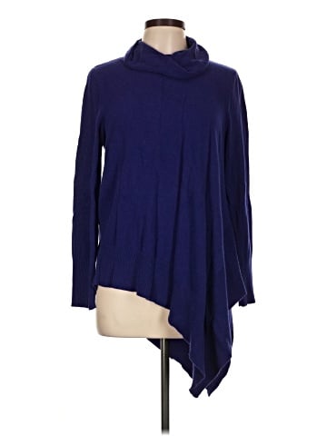Alfani Turtleneck Sweater (view 1)