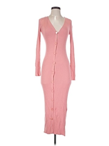 Lovers + Friends Cocktail Dress (view 1)