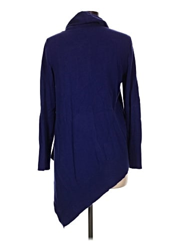 Alfani Turtleneck Sweater (view 2)