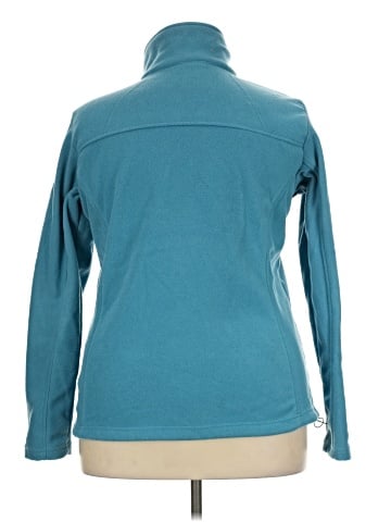 Columbia Sweatshirt (view 2)