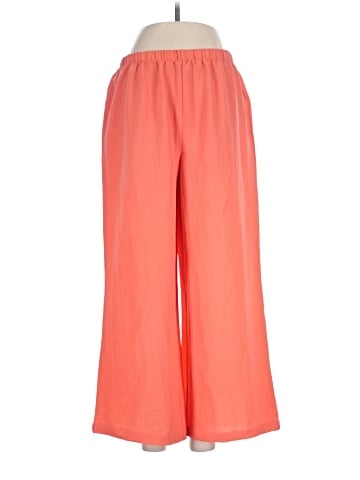 Splendid Casual Pants (view 1)