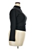 Roxy Black Long Sleeve Turtleneck Size XXL - photo 4