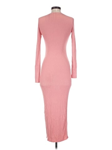 Lovers + Friends Cocktail Dress (view 2)
