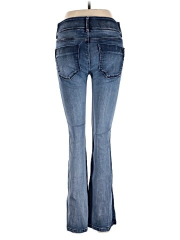 Apt. 9 Jeans (view 2)