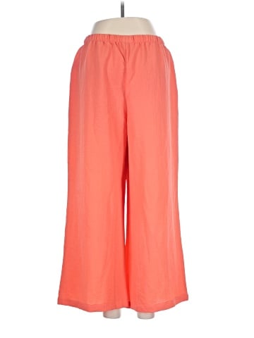 Splendid Casual Pants (view 2)