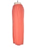 Splendid Orange Casual Pants Size M - photo 5