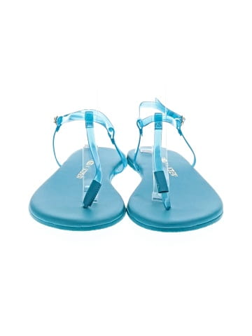 J.Crew Sandals (view 2)