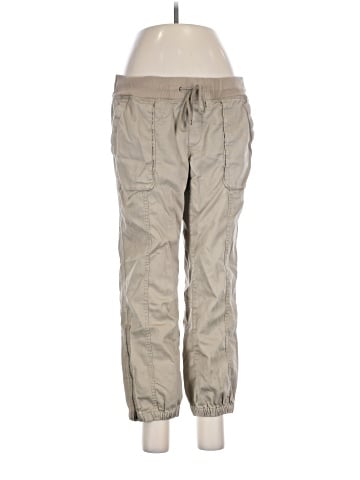 Eddie Bauer Cargo Pants (view 1)