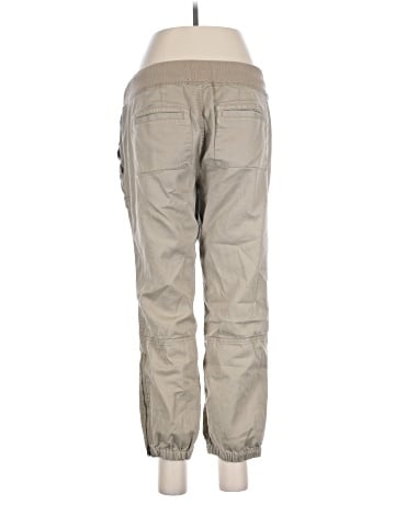 Eddie Bauer Cargo Pants (view 2)