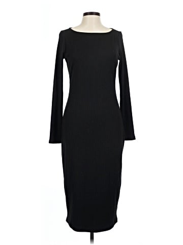 Just Fab Cocktail Dress (view 1)