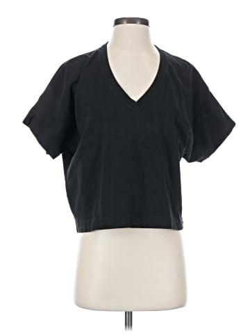 Lilla P Short Sleeve T-Shirt (view 1)
