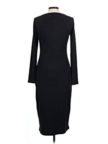 Just Fab Cocktail Dress (view 2)