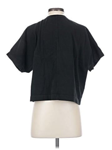 Lilla P Short Sleeve T-Shirt (view 2)