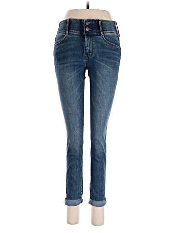 Apt. 9 Jeans (view 1)