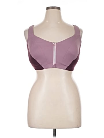 Victoria's Secret Sports Bra (view 1)