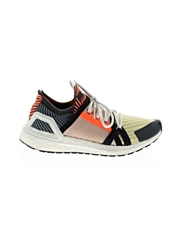 Adidas Sneakers (view 1)