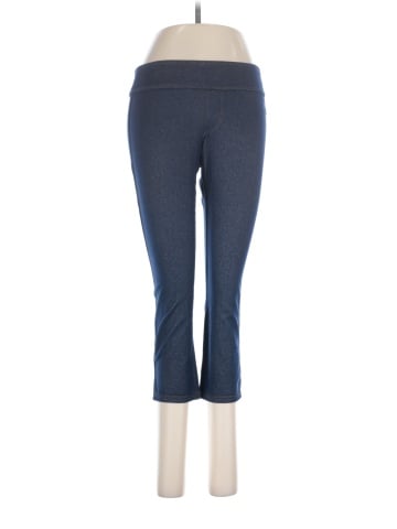 Athleta Active Pants (view 1)