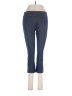 Athleta Blue Active Pants Size M - photo 1