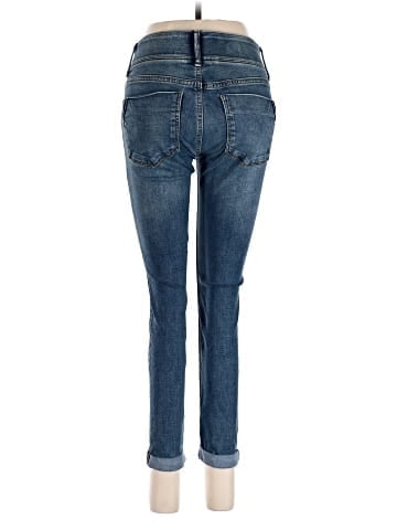 Apt. 9 Jeans (view 2)