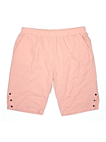 Unbranded Board Shorts (view 1)