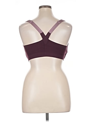 Victoria's Secret Sports Bra (view 2)
