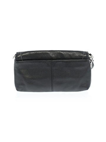 Coach Leather Wristlet (view 2)