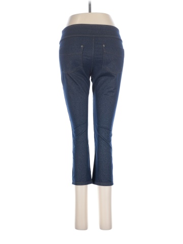 Athleta Active Pants (view 2)
