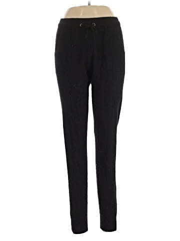 C by Bloomingdales Casual Pants (view 1)