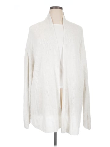 Eileen Fisher Cardigan (view 1)