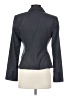 Express Design Studio Gray Blazer Size 2 - photo 2